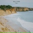 Dinis, HoKø