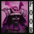 gqtis POOR (Sped Up)