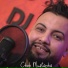 cheb mustapha feat. Tchikou 22