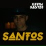 Kevin Santos