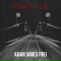 Adam James Frei