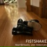 Fistshake