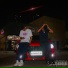Ricky Santin feat. Dossantos