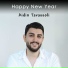 Aidin Tavassoli