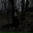 k5 feat. Gchrazii