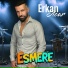 Erkan Acar