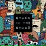 Stuck in the Sound