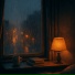 VANTOR, Дзен-Музыка
