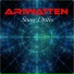 Ariwatten