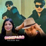 Rajesh Rai, Asmita Adhikari