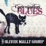 Sir Oliver Mally Group
