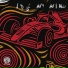 millforlife, Paul Arno