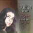 Fadwa Obeid