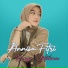 Annisa Fitri