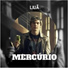 Liuã