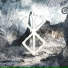 Valhor