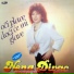 Nena Divac