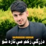 Shamsuddin Rabbani
