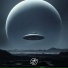 The IO