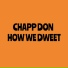 Chapp Don