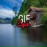 GIE