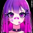 VXRTER