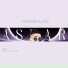 3askr