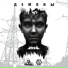 Maksim Foxic