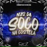 DJ AUGUSTO DZ7, MC VN CRIA