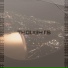 REHART