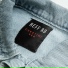 Reff RB