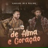 Carlos Jr & Felipe
