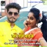 Shubham Pandey, Anjali Bharti