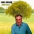 Fadıle Kufragi