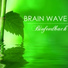 Biofeedback Maestro