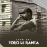 Kgosi Abe feat. Mogote Wa Poko