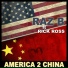 Raz B