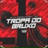 DJ MOREIRA NO BEAT, MC C4 feat. MC TRIZ