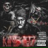 Kayso45