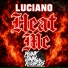 LUCIANO