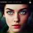 Evsan