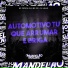 MC Fefe Da ZL, MC D12, DJ Lellis