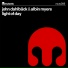 Steve Angello vs.Yolanda Be Cool & DCup