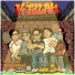K'tillah feat. Sam Carlost