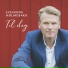 Sveinung Hølmebakk feat. Jon Kleveland