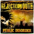 Rejected Youth