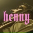 BRKN