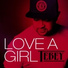 Tebey
