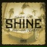 King K Lab feat. C. Ray, Shvdow Boy