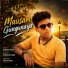 Ganesh Shah
